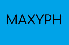 Maxyph
