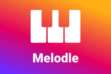 Melodle