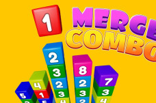 Merge Combo