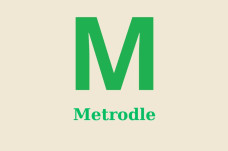 Metrodle