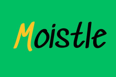 Moistle