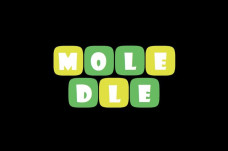 Moledle