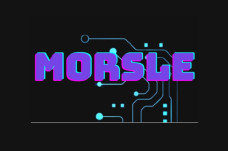 Morsle