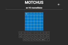 Motchus
