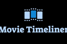 Movie Timeliner