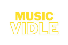 Music Vidle