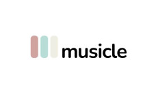 Musicle