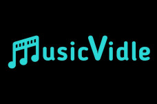 MusicVidle