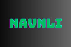 Navnli