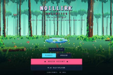 Noillirk