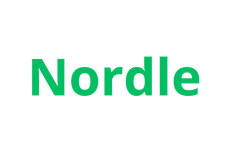 Nordle