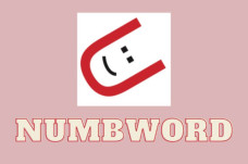 Numbword