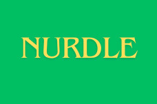 Nurdle