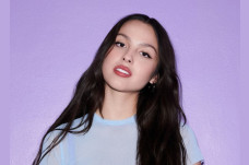 Olivia Rodrigo Heardle