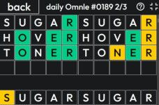 Omnle