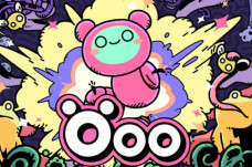 Öoo