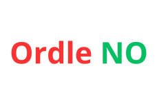 Ordle NO