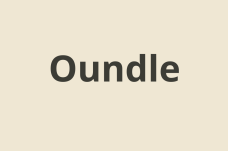 Oundle