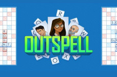 Outspell