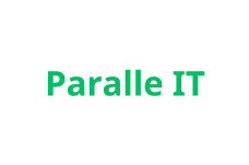 Parolle IT