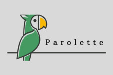 Parolette