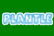 Plantle