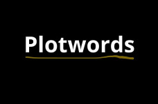 Plotwords