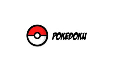 Pokedoku