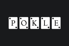 Pokle