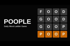 Poople