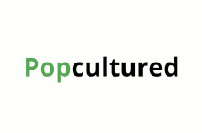 Popcultured