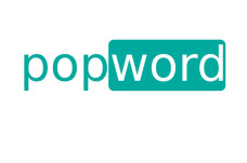 Popword