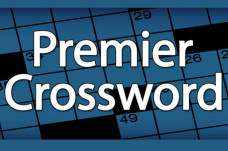 Premier Crossword