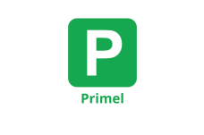 Primel