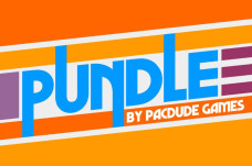 Pundle