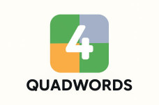 QuadWords