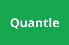 Quantle