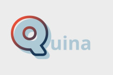 Quina