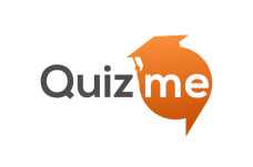 Quiz Me