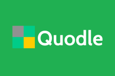 Quodle