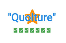 Quolture