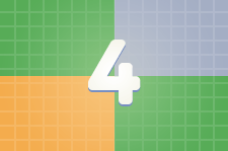 Worgle Play Worgle On Quordle Wordle