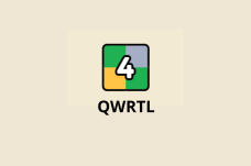 QWRTL