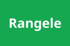 Rangele