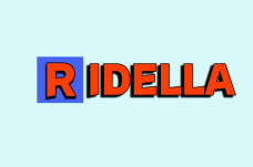 Ridella