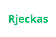 Rjeckas