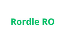 Rordle RO