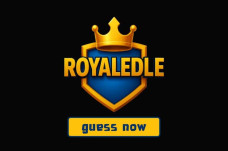 Royaledle