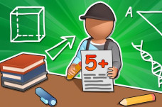 School Simulator: My school