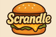 Scrandle